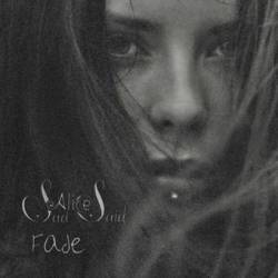 Sad Alice Said : Fade